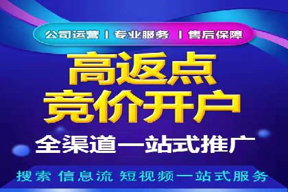SEM优化案例：如何提升搜索引擎广告效果